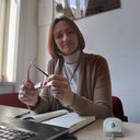 Marcella Cammarota