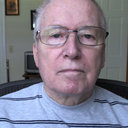 Robert Kirby