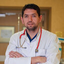 Anar Gurbanov