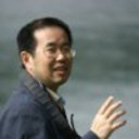 Jianghong Peng