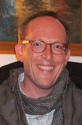 R. Jeffrey Neitz