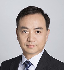 Jingzhi Li