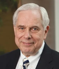 Robert S. Sherwin