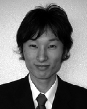 Takeo Ushinaga