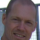 Mikael Brusberg