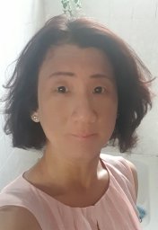 Su Nee Tan