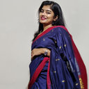 Shubhasree Dash