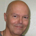 Jean-Claude Duchene