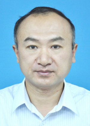 Donglin Han