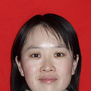 Fu Hongdan