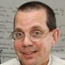 Christopher H. Schilling