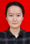Sen Guo