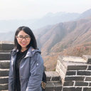 Huifang Ge