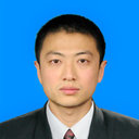 Liangzhen Zang