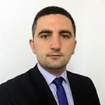 Idriz Sopjani