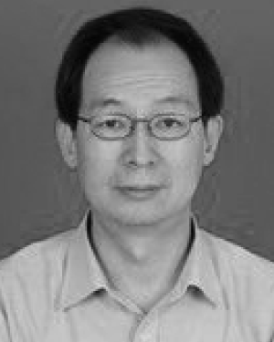 Yan Li