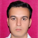 Kashif Sherwani