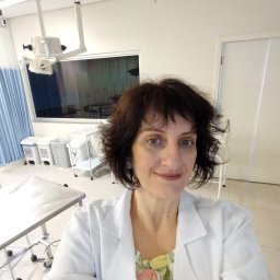 Elaine Speziali