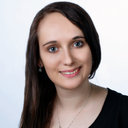 Patrycja Matusik