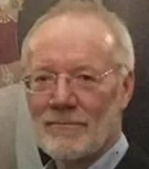 David Armstrong
