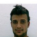 Abdelwaheb Zeidi