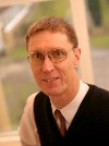 Sean G. Ryan