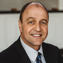 Achim H-P Krauss