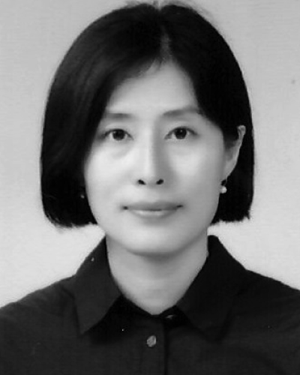 Haengju Lee