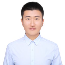 Yan Wang