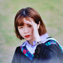 Yun Lin