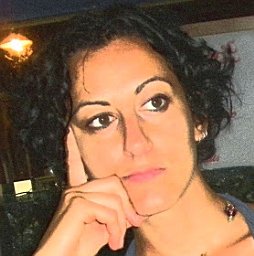 Francesca Voltolini