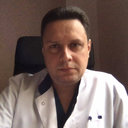Sergey Belash