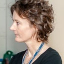 Natasha Hill