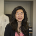 Jane Lee
