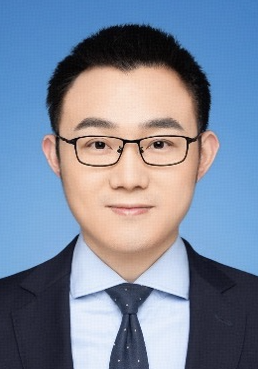 Long Cheng