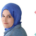 D. H’mida-Ben Brahim