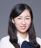 Liang Dou