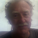 Craig O Matkin