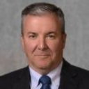 M. J. Yoder