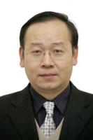 Hui Wang