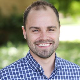 Joseph McAnulty
