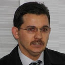 Soner Cankaya