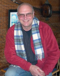 Andrew D. Austin
