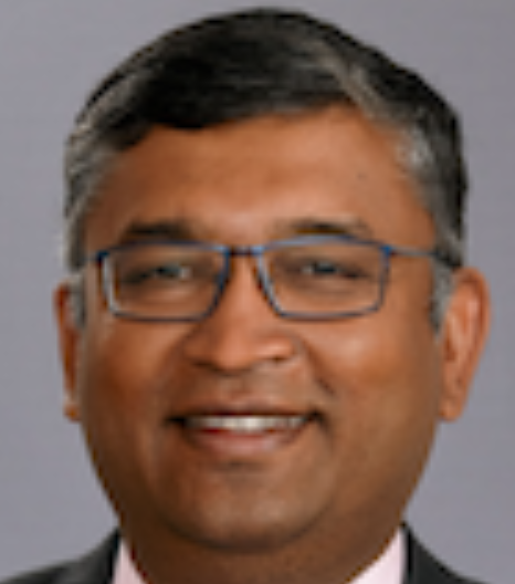 Sumeet Mittal