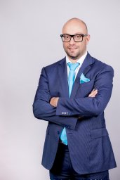 Alexey V. Vigdorchik