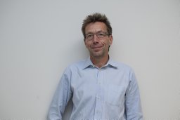 Hergen Buscher