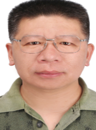 Huanhua Wang