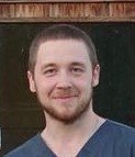 Grzegorz Kalisz