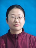 Jie Li