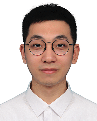 Shiyu Zhai